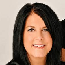 Our Team — Fleece and Thank You