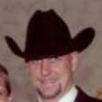 Michael Steven Wellman Obituary