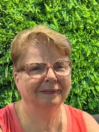 Thanks for letting me join good to be around like minded people