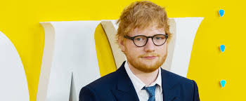 The pop force will unleash his new single 'bad habits' on june 25. Ed Sheeran Has Teased A New Album Coming Later This Year