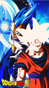 Pin On Dragon Ball