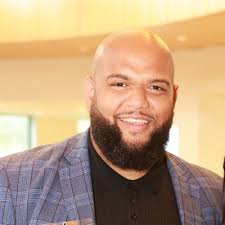 Last Wednesday in Houston, Texas. I had the priveledge to receive Highest  New Revenue for Commercial Rental for Penske Truck Leasing for the Gulf  States in 2021. Being my 1st full year