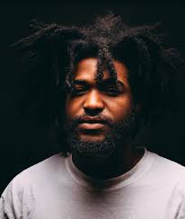 Appreciating Qari's Ascent Towards 'No Time To Explain' — These Days