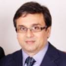Dhaval Parikh