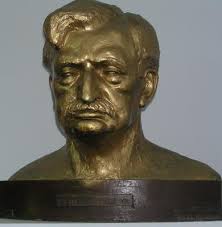 Chess Notes by Edward Winter