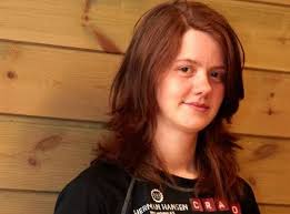 RIL-jente rykket opp i EM