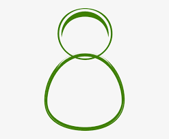 Maybe you would like to learn more about one of these? How To Set Use Person Outline Clipart 390x599 Png Download Pngkit