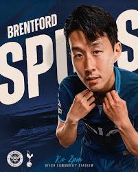 dan francis (@dan_francis83)