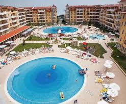 The university apartments are reserved for families, graduate students, and undergraduates with at least 30 hours credit and in good standing with the university. Pmg Royal Sun Apartments Sunny Beach Updated 2021 Prices