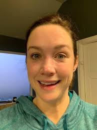 I'm pretty proud of this one!