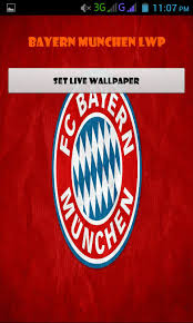 Allianz arena munich el bayern baviera fútbol galatasaray eurocopa münchen odeabank. Bayern Munchen Live Wallpaper Free Android Live Wallpaper Download Download The Free Bayern Munchen Live Wallpaper Live Wallpaper To Your Android Phone Or Tablet