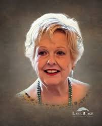 Lynn McClendon Obituary