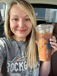 When Buddy's little legs get tired