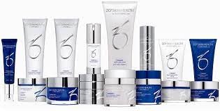 Places london, united kingdom spa, beauty & personal care zo skin health uk. Zo Skin Health And Medical At Perfection Skin Beauty Clinic Perfection Skin Beauty Clinic