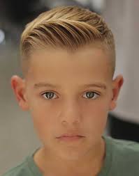 Maybe you would like to learn more about one of these? 60 Popular Boys Haircuts The Best 2021 Gallery Hairmanz