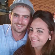 What 2011 softball teams in Oklahoma are looking for players?