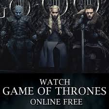 Tmdb rating 8.3 8,363 votes. How To Watch Gameofthronesseason8 Got7 Got8 Streaming Hbo Free Watch Game Of Thrones Game Of Thrones Online Game Of Thrones