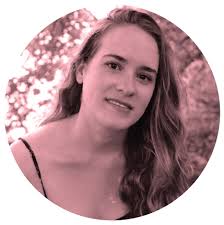 Meet Boshemia — Boshemia Magazine