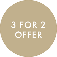 Most of my memories growing up center around our kitchen. Custom Printed Dish Towels Personalized Kitchen Towels