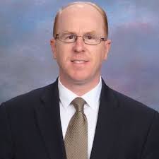 Shaun Kidd Email & Phone Number