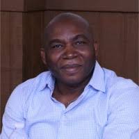 400+ "Arrey" profiles