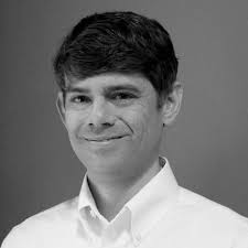 Philip Greenwald Email & Phone Number