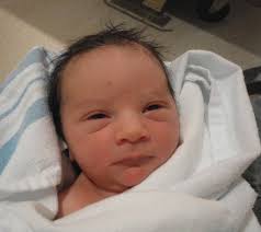 Birth of Laconic John Houghtaling