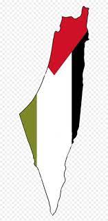 Use emoji classic on older systems. Trending Palestine Stickers Palestine Map Logo Emoji Free Transparent Emoji Emojipng Com