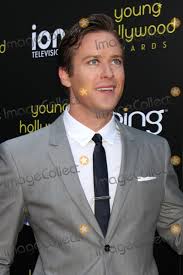 — abigail (@crabisnails) january 22, 2021. Photos And Pictures Los Angeles May 20 Armie Hammer Arriving At The 2011 Young Hollywood Awards At Club Nokia At La Live On May 20 2011 In Los Angeles Ca