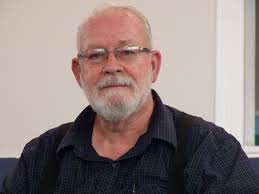 Youngest baby boomers born in 1964 share their stories