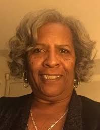 Ms. Patsy Ann LeFlore Obituary (2023)