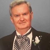 Coaker Family Obituaries