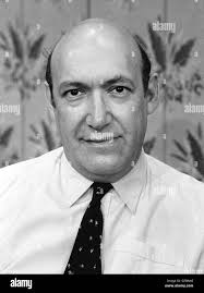 Scott rogers Black and White Stock Photos & Images