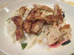 Check spelling or type a new query. Blackened Chicken Alfredo Pasta My Meals Are On Wheels