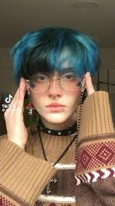 Nicolas Agustin (rodrigueznicolasagustin0)