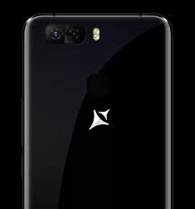 Allview X4 Soul infinity plus ...