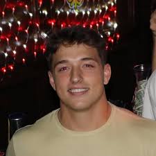 KADE STEELE (@thekadesteele) • Instagram photos and videos