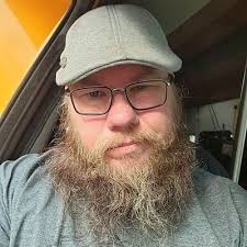 The Real Milo lewis (@RealMilolewis)