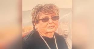 Lynda Christine McSpadden Obituary