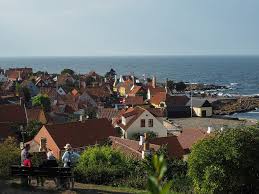 Ferienhäuser und ferienwohnungen auf bornholm. Bornholm Reisen Buchen Sie Die Perle Der Ostsee In Danemark
