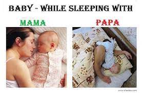 Funny Baby Daddy Quotes Quotesgram