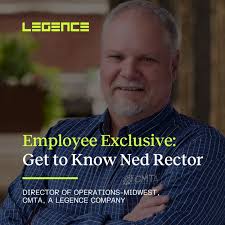 Mike Fisher, CIC, CRM