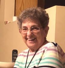 Bob Flippo's Instagram, Twitter & Facebook