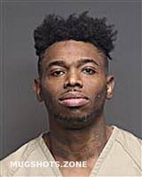 RHODES DEFOREST 03/23/2024