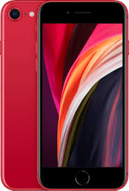 · if you meet the unlock eligibility requirements, start a chat . Apple Iphone Se From Xfinity Mobile In Red