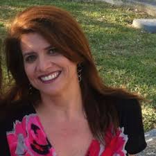 Kim Annis (@kann531)