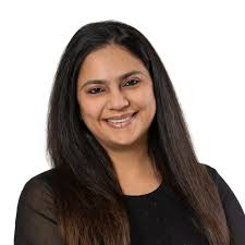 Find Realtors, Real Estate Agents & Brokers