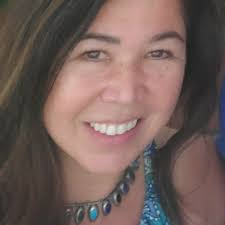 What grounding product is best for a newbie?