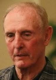 Notre Dame Stadium field upgrade comes through donation from Muskegon's Jim  Morse