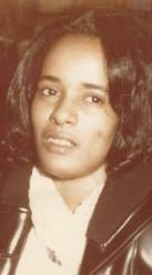 Obituary information for Evelyne "Momma" Stevens